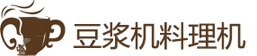 凯发真人国际,凯发平台网址