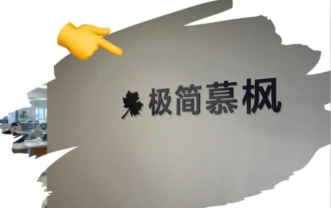 2025 十大网站设计公司实力推荐网站建设公司精选榜单