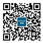 2020年中美500强企业实力对比